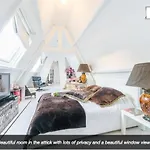 Bed & Breakfast Design Vesting 3*