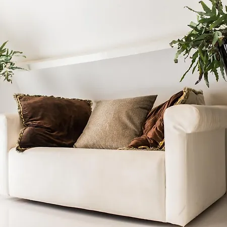 Design Vesting 3*