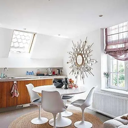 Design Vesting 3*