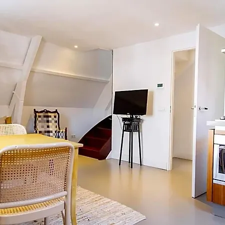 Design Vesting 3*