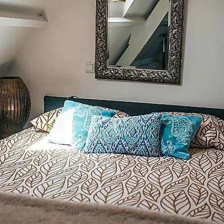 Design Vesting Naarden