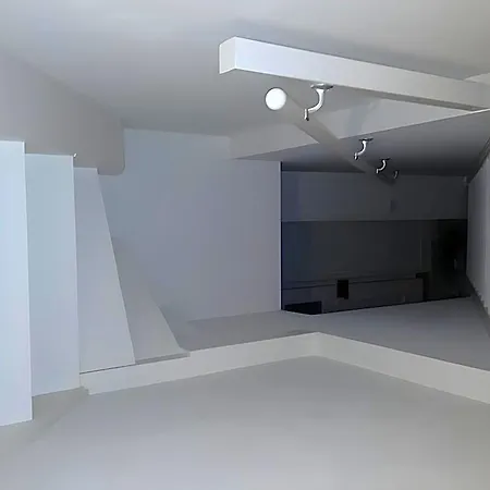 Bed & Breakfast Design Vesting Naarden