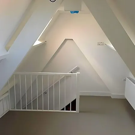 Design Vesting Naarden