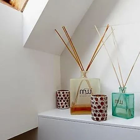 Design Vesting 3* Naarden