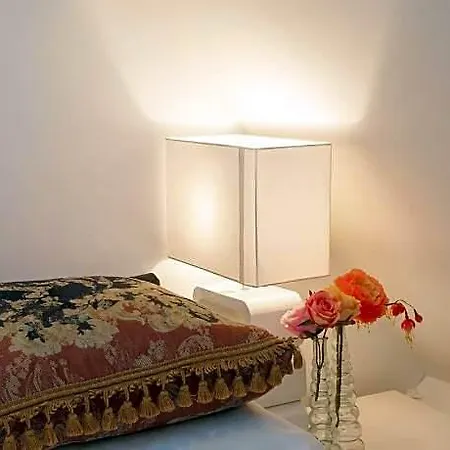 Design Vesting 3* Naarden