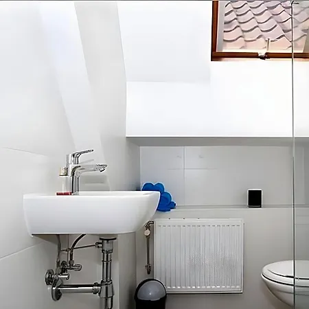 Design Vesting 3*