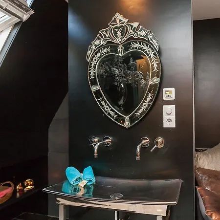 Design Vesting 3* ナールデン