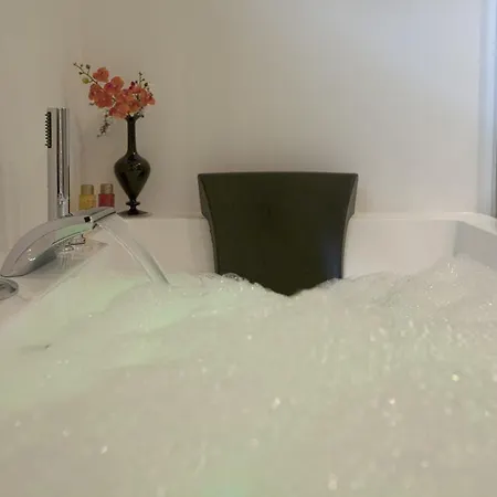 Design Vesting ナールデン